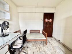 Blk 336 Clementi Avenue 2 (Clementi), HDB 5 Rooms #478221541